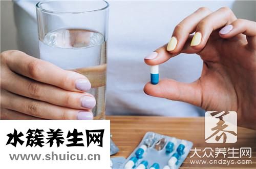 小兒健脾丸