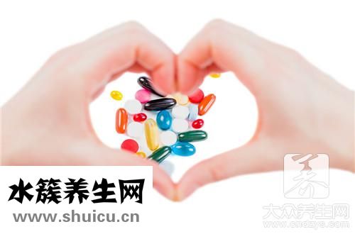 熱淋清