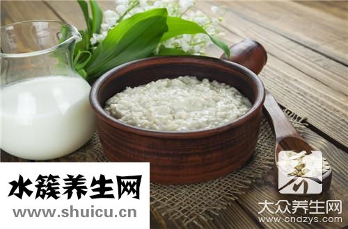 幾個月輔食