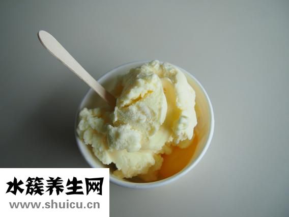 酸菜炒肉絲