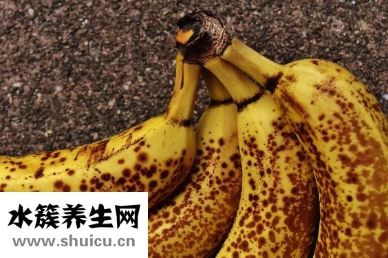 缺血性中風