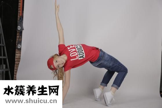 核輻射檢測