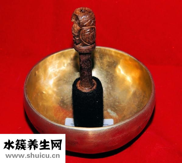 脂必泰膠囊