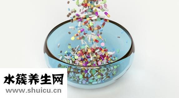 頭孢的作用