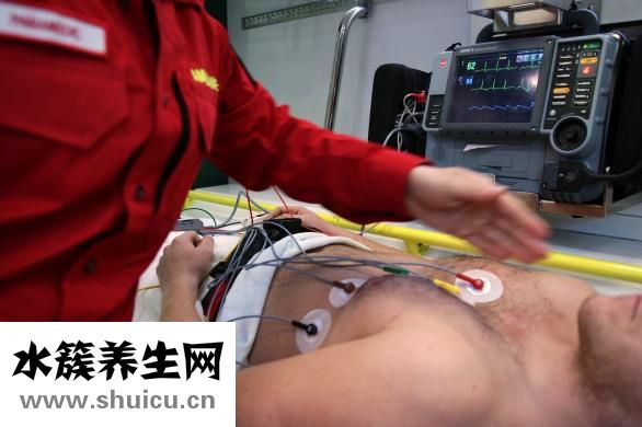 頭孢的作用
