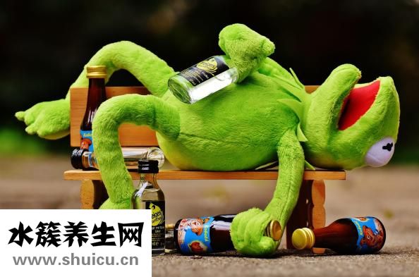 頭孢的作用