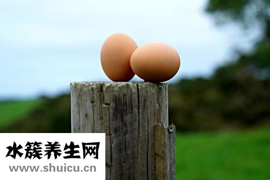一杯豆漿多少毫升