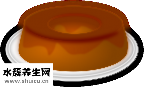 長紅痣是怎么回事