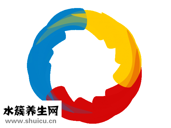 要怎么備孕