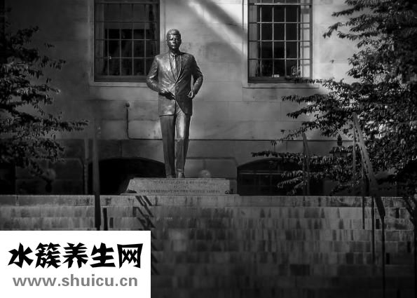 上環的危害