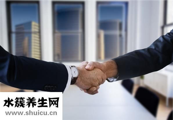要怎么備孕