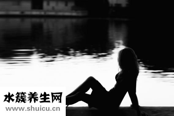 蝦爬子怎么做好吃