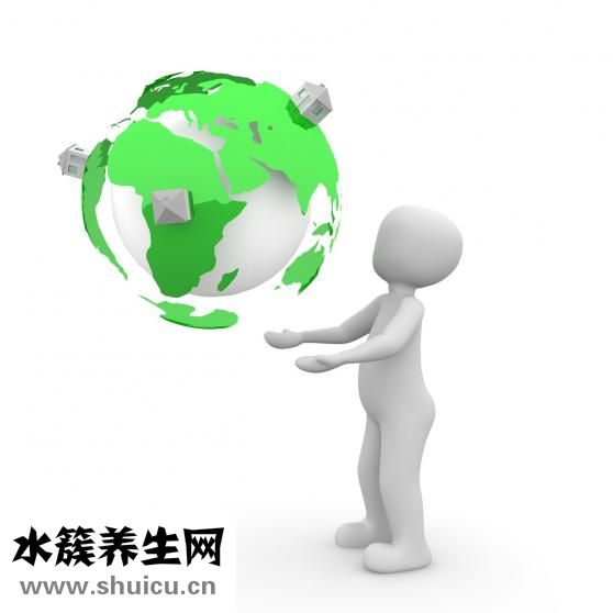 怎么止打嗝