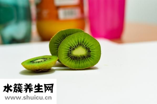 減肥食譜大全