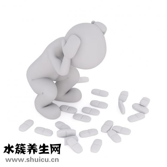 怎樣護肝養肝