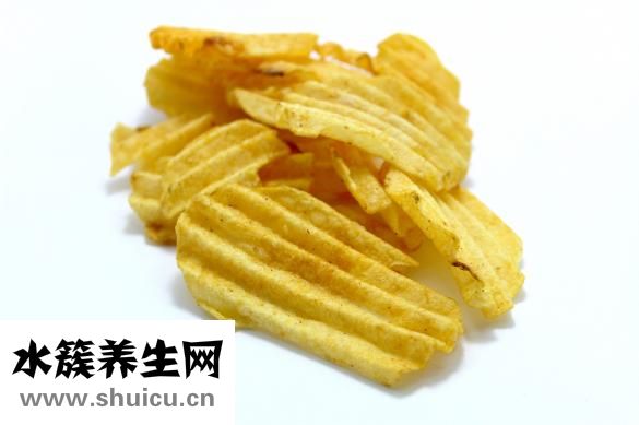 脂必泰膠囊