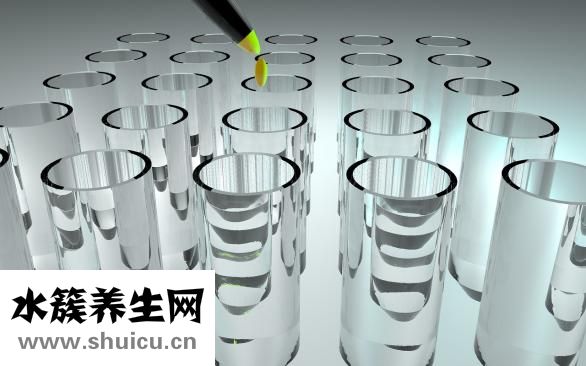 燒傷急救原則