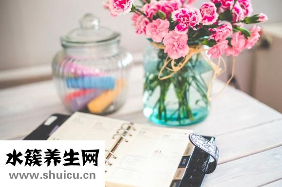 感冒清熱沖劑