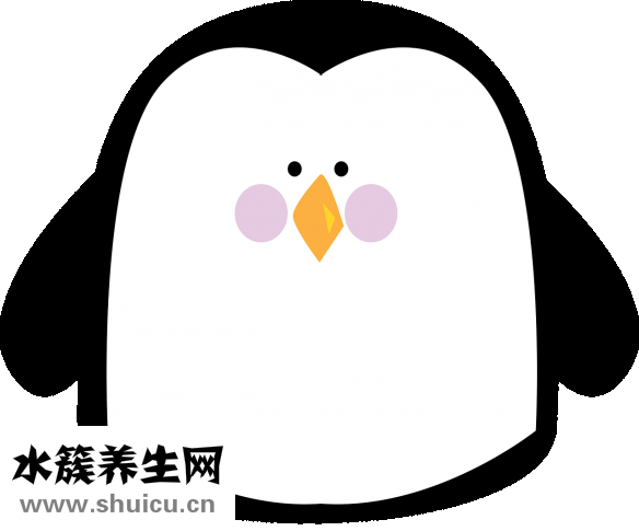 鍋貼的制作