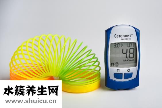 麥片的功效