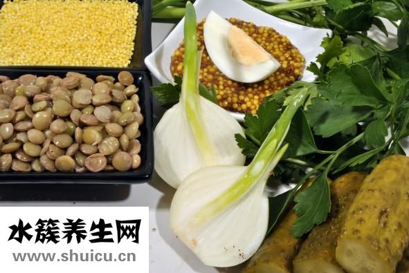 芹菜炒胡蘿卜