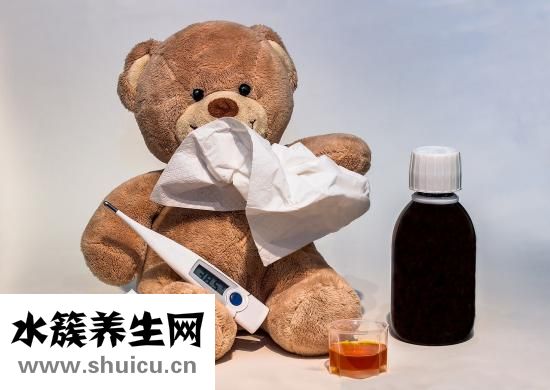 體溫計水銀