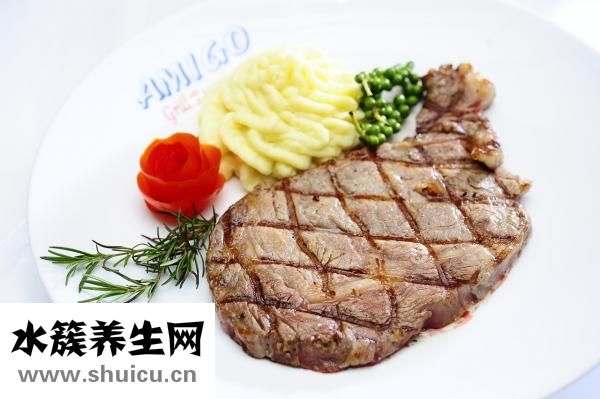 酸菜炒肉絲