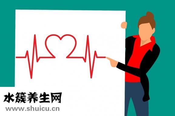 斜視如何治療
