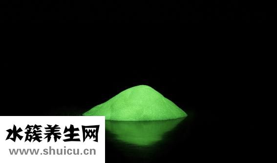 麥片的功效