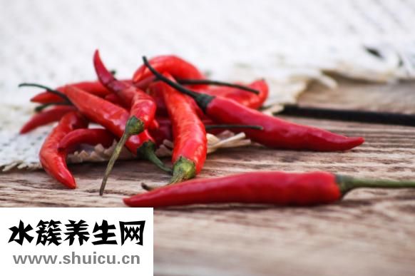 素炒西葫蘆