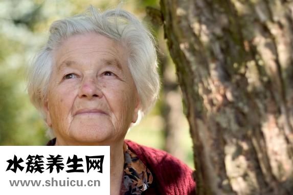 西比靈膠囊