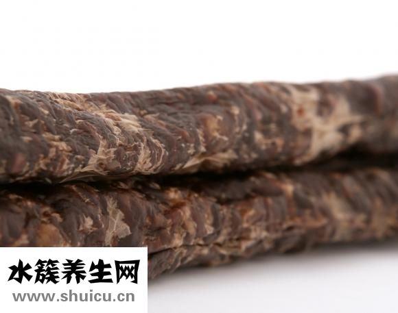 西比靈膠囊