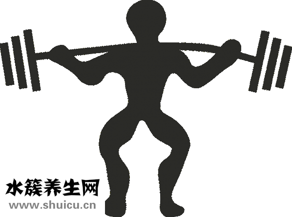 瘦身健身操
