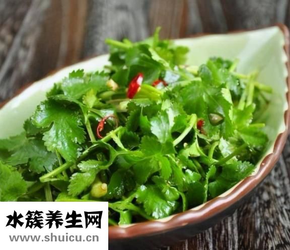 什么湯最鮮