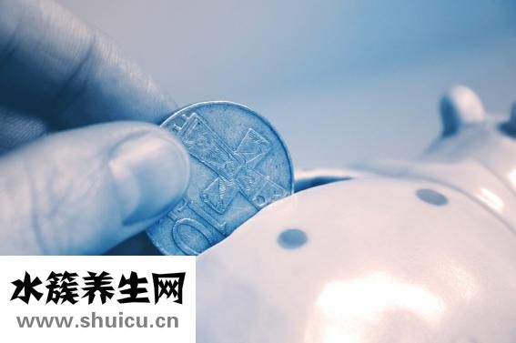 牙齒換牙順序