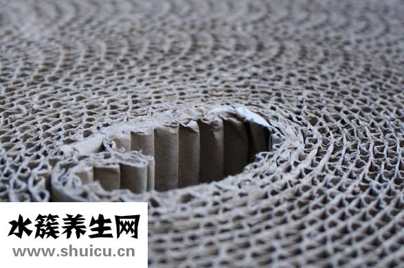 紋眉注意事項