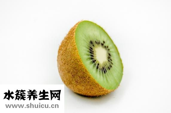 牙齒換牙順序