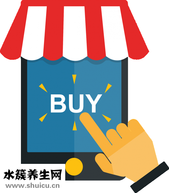 排卵試紙陰性