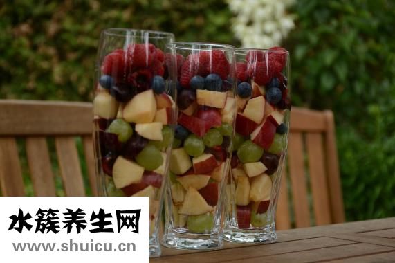 素炒西葫蘆