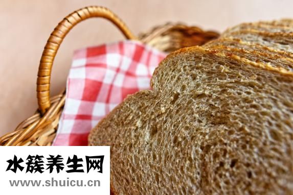 怎樣炸湯圓