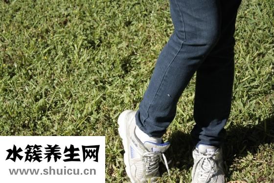 手腕怎么練粗