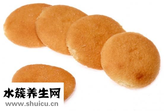 血脂怎么測