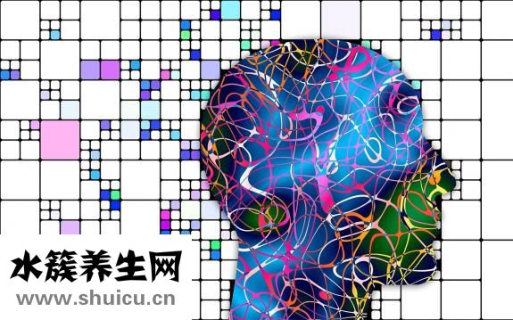 腸化生的治療