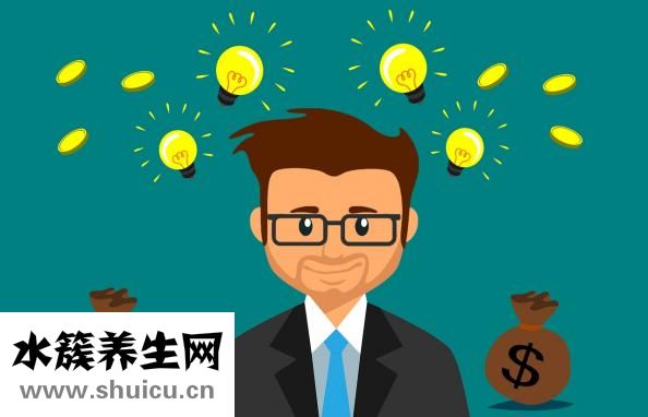 西蘭花怎么切