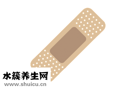 傷濕祛痛膏