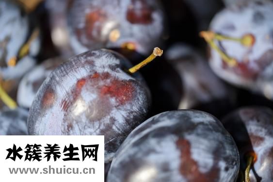 西蘭花怎么切