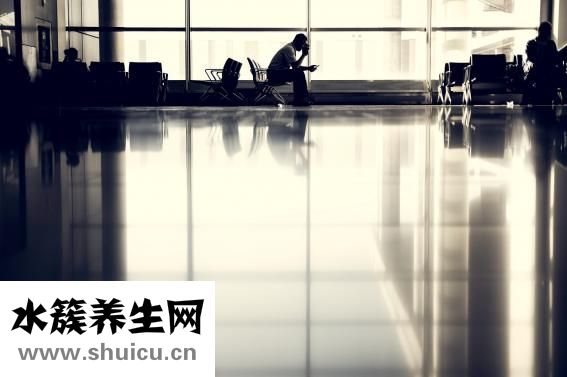 手腕怎么練粗