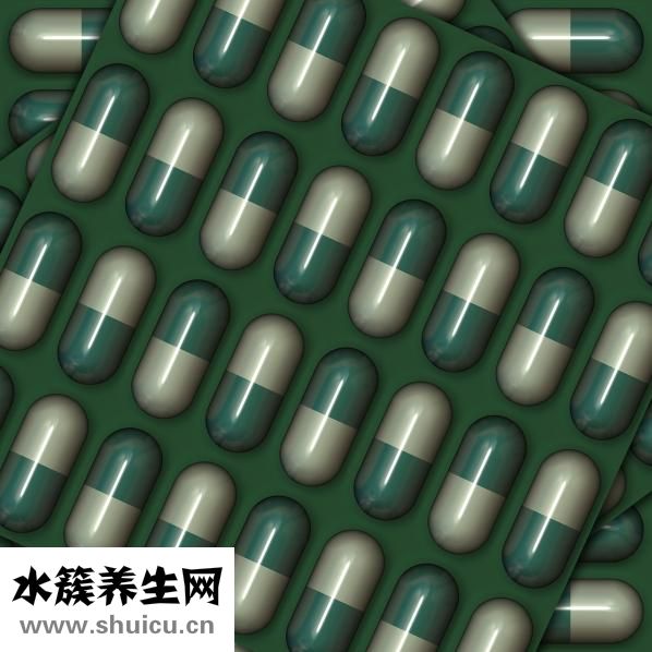 腸化生的治療