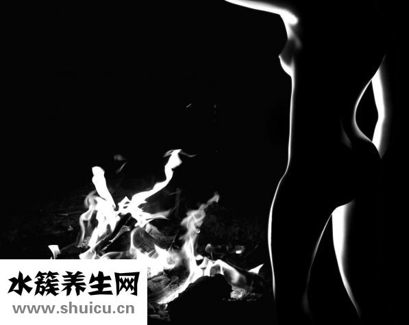 體檢的重要性