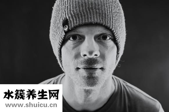 血精怎么治療